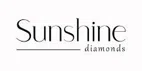 Sunshine Diamond