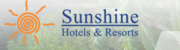 Sunshine Hotels & Resorts