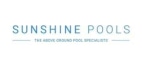 Sunshine Pools