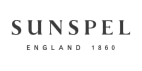 Sunspel