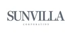 SunVilla