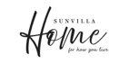 SunVilla Home