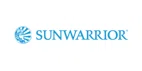 Sunwarrior