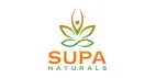 SUPA Naturals