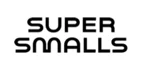 Super Smalls