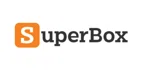 SuperBox Plus