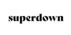 Superdown