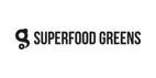 Superfood Greens