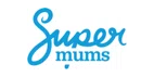 Supermums