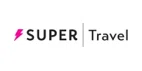 SuperTravel