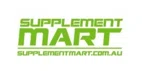 Supplement Mart