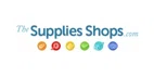 Supplies Shops