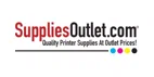 SuppliesOutlet.com