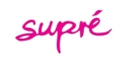 Supre