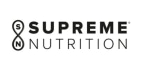 Supreme Nutrition