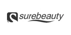 Surebeauty