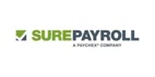 SurePayroll