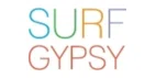 Surf Gypsy Clothing