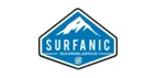 Surfanic