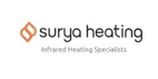 Surya Heating