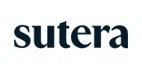 Sutera