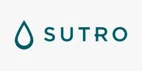 Sutro