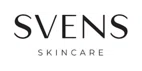 Svens Skincare