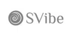 Svibe