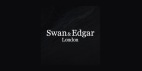 Swan and Edgar