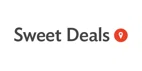 Sweet Deals