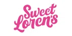 Sweet Loren's