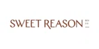 Sweet Reason