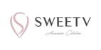 SWEETV