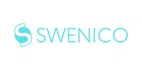 Swenico