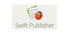 Swift Publisher