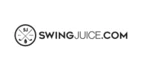 Swing Juice