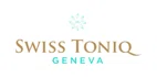 Swiss Toniq