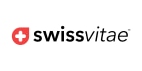 Swiss Vitae
