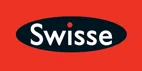 Swisse AU