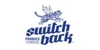 Switchback Foods