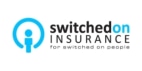 Switched On Insurance