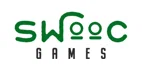 SWOOC Games