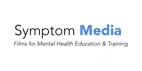 Symptom Media