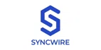 Syncwire