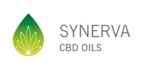 Synerva CBD Oils
