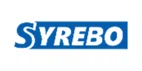 Syrebo