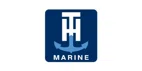 T-H Marine