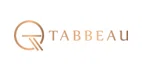 Tabbeau Place