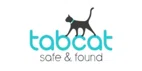 Tabcat Cat Tracker UK