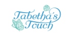 Tabetha's Touch